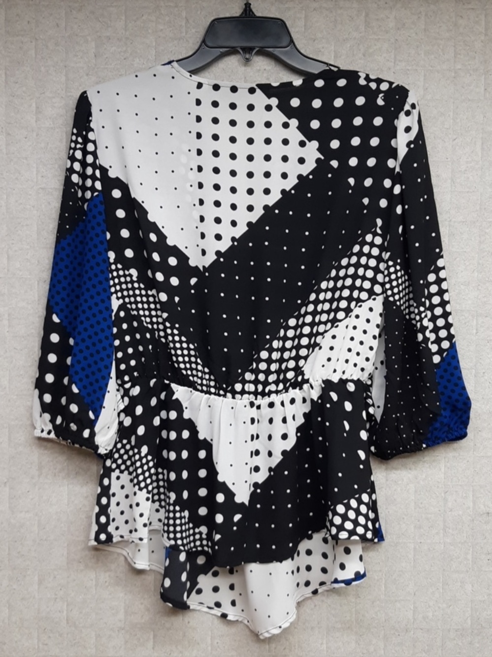 New York & Company Blouse - Picture 3 of 7